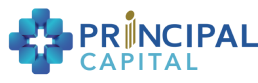 principal capital